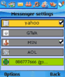 RockeTalk v5.27.zip