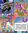 Diamond Detective.jar