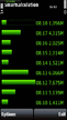 SmartCalculation_v_1_04.sis