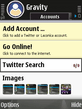 mobileways_gravity_v1_22_6012.zip