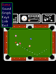 Side_Pocket_U_.zip