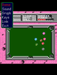 Lunar_Ball.zip