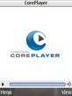 corecodec_core_player_v1_35_7340.zip