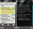Nokia Messaging v9.6.12(OS9.3).zip