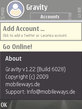 mobileways_gravity_v1_22_6028.zip