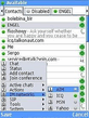 Talkonaut v5.56.72.sisx