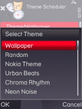 Theme Scheduler v0.75.sis