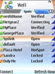 WeFi 1.07.21.sisx