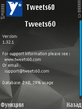 tweets60_1_32_1.zip