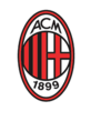 Milan.3gp