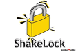 Shake Lock 1.0.5.zip