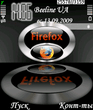 Firefox_Black_B.sis