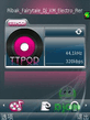 TTPod v3.51.zip