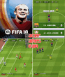 FIFA 2010.jar