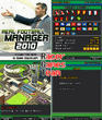 Real Fotball Manager 2010.zip