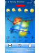 HandyWeather v7.0.sis