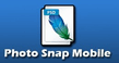 Photo Snap Mobile v2.50.jar