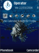 Pterois Volitans.zip