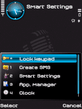 Smart Settings v3.01.zip