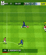 FIFA 2010.jar