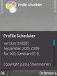 profile_scheduler_080_0.zip