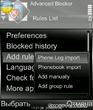 Advanced Blocker v2.13.225.sis