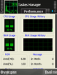 s60_taskes_manager_1_00.zip
