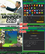 Real Football Manager 2010.jar