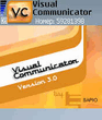 709_Visualcommunicator_3_0ru_s60v1v2n070252n.sis