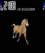 Horse.zip