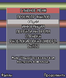 smartmovie_v3_40_s60_symbianos_cracked_binpda.sis