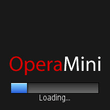 opera_mini_5.jar