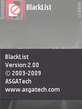 blacklist_v2_00.zip