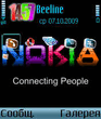 519_Nokia_cp_0_1.sis