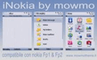 iNokia by Mowmo.sis