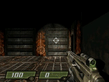 Quake 4 mobile.jar