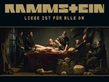 10_rammstein_mehr_doh.mp3
