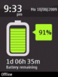 iON Battery Timer v1.03.zip