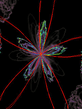 Visualization1_for_TTPod.zip