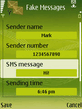 Fake Messages v1.10.4.zip