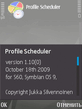 Profile Scheduler v1.10.4.zip
