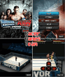 WWE Smackdown Vs. Raw 2010.jar