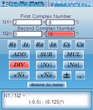 Complex Numbers v1.0.jar