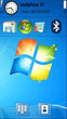 Windows 7.zip