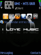 I_LOVE_MUSIC.sis
