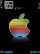 Apple.sis