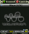 Walkman /Mobile Agent 176x208 os7-8.1.zip