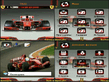 Ferrari_F60__0_1.sis