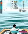 FisherMan.zip