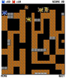 tankmission1.00.zip